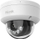Kamerë IP dome Hilook by Hikvision IPC-D180HA-LU, 8MP 4K, PoE, e bardhë