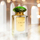 Eau de Parfum Ajmal Amir Two