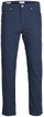 Pantallona Jack & Jones Jjitim Jjoriginal Akm 410 "32, të kaltra, nr 28