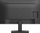 Monitor iiyama Prolite U2793XS-Bch, 27 ", FullHD, 75 Hz, i zi