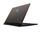 Laptop MSI Crosshair 17 HX AI, 17", Core Ultra 9 275HX, 32 GB RAM, 2 TB SSD, RTX 5070, i hirtë