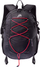 Çantë shpine Martes Javor 18, 18L, poliester Ripstop, blu