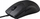 Maus gaming Xiaomi Mi Gaming Mouse Lite BHR8869GL, DPI i rregullueshëm, me kabllo, i zi