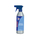 Pastrues qilimash Wenco Nano, solucion me spruc, 500 ml, blu