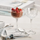 Set - gotë për koktej Timeless, 4 copë, 160 ml