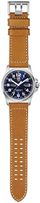 Orë dore Luminox Land XL.1924