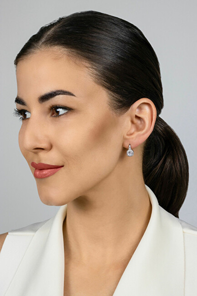 Vathë Brilio Silver LME289