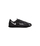 Patika për Femra, NIKE - DC0827-007, 38.5