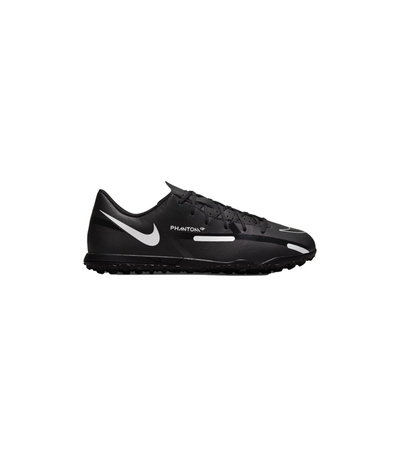 Patika për Femra, NIKE - DC0827-007, 38.5