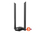Adapter WiFi Tenda U18a, AX1800 WiFi 6, USB, 1775 Mb/s