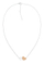 Qafore Tommy Hilfiger Enamel Hearts 2780743