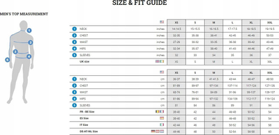 Bluzë fleece Columbia Klamath Range Half Zip, gjysmë zinxhir, mëngë të gjata, bezhë