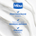 Krem Mbrojtës dhe Korrektues për Njollat e Errëta SPF 50 Niacinamide Bright Mixa, 50 ml