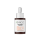 Serum Sinoz Vitamine C, 30ml