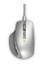 Maus wireless HP 930 Creator, me Bluetooth, ergonomik, gri