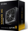 Burim energjie EVGA SuperNOVA 1000 G XC 520-5G-1000-K2 ATX 3.0, 1000W