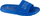 Shapka Joma S.Land 2404 Jr SLANJS2404, për çuna, blu