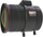 Lentë CCTV Hikvision HV3816D 8MP IR, vario-fokale 3.8 16mm, CS mount, e zezë