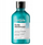 Shampo kundër zbokthit L'Oréal Professionnel Serie Expert Scalp Advanced Dermo Clarifier, 300ml, për skalp me zbokth, transparente