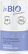 Deodorant roll on BeBIO Hyaluro BioProtect, 50ml, i bardhë