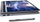 Laptop konvertues Lenovo IdeaPad 5 2 in 1 14IAL10, 14" IPS FHD Plus, Ultra 7 255U 16GB 512GB SSD, gri