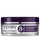 Pudër për fiksimin e grimit By Terry Hyaluronic Hydra-Powder
