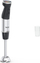 Blender dore Tefal Quickchef+ HB671830, 1000W, inoks, i zi
