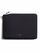 Futrollë laptopi Bellroy Lite, 14\", najlon Dura Lite, gri e çelët