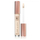 Korrektor SOSU Cosmetics, 4 ml