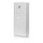 Switch rrjeti Ubiquiti NanoSwitch N-SW, 4 porta Gigabit, PoE, i bardhë