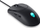 Mi gaming Dell Alienware AW320M, 19000 DPI, me kabllo, i zi