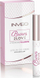 Serum për vetulla Inveo Brows 2 Love, hipoalergjik, që nxit rritjen, 3.5ml