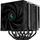 Ftohës për procesor Deepcool AK620 Zero Dark