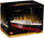 Set LEGO Icons Titanic 10294, model koleksionues, mbi 9000 pjesë, shumëngjyrësh