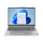Notebook Lenovo IdeaPad Slim 5 16IRL8, 16", Intel Core i5, 8GB RAM, gri