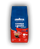 Lavazza Crema e Gusto Classico 1kg kafe kokerr