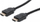 Bateri laptopi Lenovo L19M3PF1, 11.4 V, 45 Wh, 3 qeliza