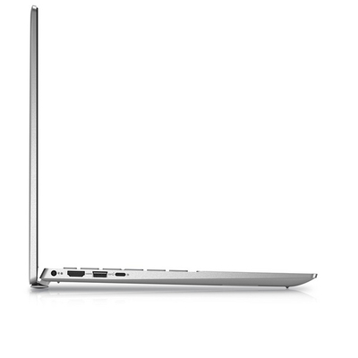 Laptop DELL Inspiron 5420, 14", Intel Core i3, 8GB RAM, 512GB SSD, Intel® UHD Graphics, i argjendtë