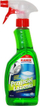 Spray pastrues për banjo Kamix, 500 ml