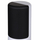 Mikrofon NZXT Capsule, kardioid, USB, i zi