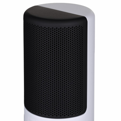Mikrofon NZXT Capsule, kardioid, USB, i zi