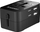 Adaptor udhëtimi Wozinsky WUTWC, universal 24W, 2x USB, i zi
