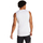 Маица без ракави Adidas Tiro 25 Competition JJ1522, машки, полиестер, сина