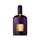 Eau De Parfum Tom Ford Velvet Orchid 50 ml