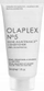 Balsam flokësh Olaplex No 5 Bond Maintenance, riparues, 30ml, i bardhë