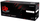 Toner UPrint H.94X, alternativ për HP CF294X, i zi