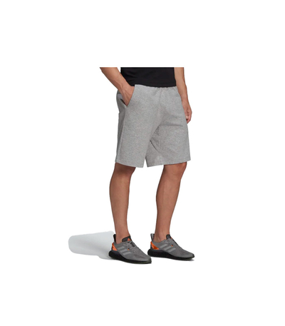 Shorce për Meshkuj, ADIDAS - HB0480