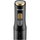 Blender Dore 6n1 Sencor SHB 6442BK, i Zi