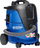 Fshesë industriale Nilfisk AERO 21-0H PC, 20L, 1000W, blu me të zezë