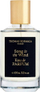Parfum Thomas Kosmala Song in the Wind Eau de Parfum, 100ml
